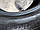 Шини 235 50 18 101V Hankook Winter i*cept evo2, фото 11