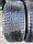 Шини 235 50 18 101V Hankook Winter i*cept evo2, фото 3