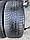 Шини 235 50 18 101V Hankook Winter i*cept evo2, фото 6