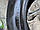 Шини 235 50 18 101V Hankook Winter i*cept evo2, фото 10