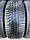Шини 235 50 18 101V Hankook Winter i*cept evo2, фото 5