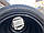 Шини 235 50 18 101V Hankook Winter i*cept evo2, фото 8