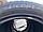 Шини 235 50 18 101V Hankook Winter i*cept evo2, фото 7