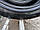Шини 235 50 18 101V Hankook Winter i*cept evo2, фото 9