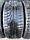 Шини 235 50 18 101V Hankook Winter i*cept evo2, фото 4