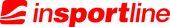E-insportline
