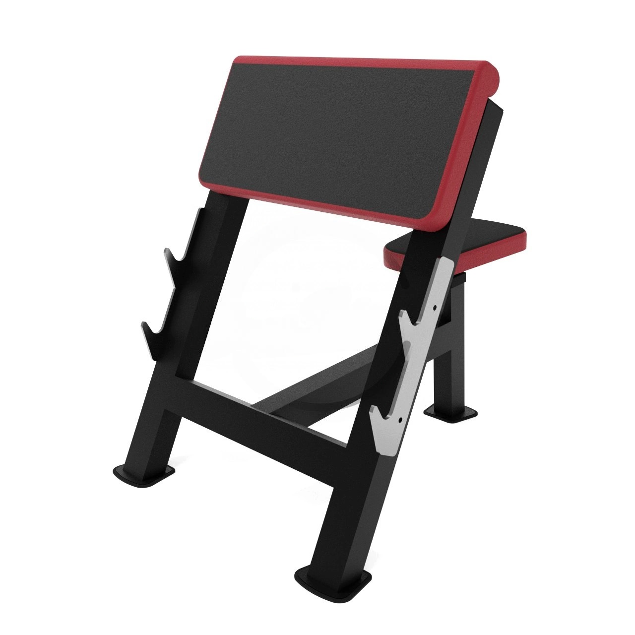 Лавка Скотта TC110