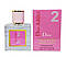 Tester DiOR Addict 2 40 ml (діор Адікт), жіночі, фото 2