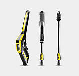 Мінімийка високого тиску K 5 Power Control Flex Home&Brush Anniversary Edition, фото 5
