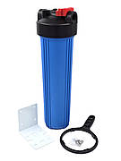 Фільтр серії Big Blue 20" HS-20BB01Н