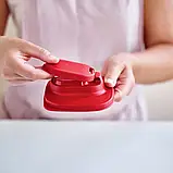 Контейнер "Універсал" (1л), фото 4