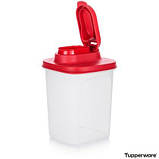 Контейнер "Універсал" (1л), фото 3