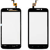 Тачскрини Blackview