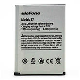 АКБ UleFone