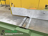 Фуганок Griggio PF530, фото 4