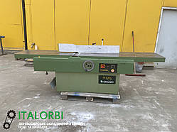 Фуганок Griggio PF530