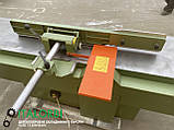 Фуганок Griggio PF530, фото 3