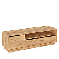 Тумба під телевізор Кельн Компаніт