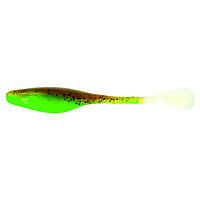 Силикон GAMBLER Flapp'n Shad 6" Key Lime