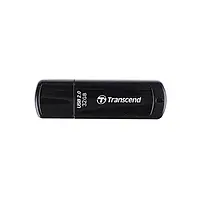 Флеш пам'ять USB
