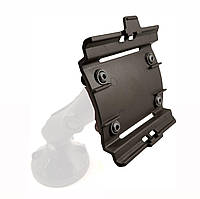 Кріплення Juggernaut Vehicle Mount на автомобіль сумісний з RAM для телефон