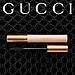 Подовжуюча туш для вій Gucci L'Obscur Lengthening Mascara 7.5 мл, фото 7