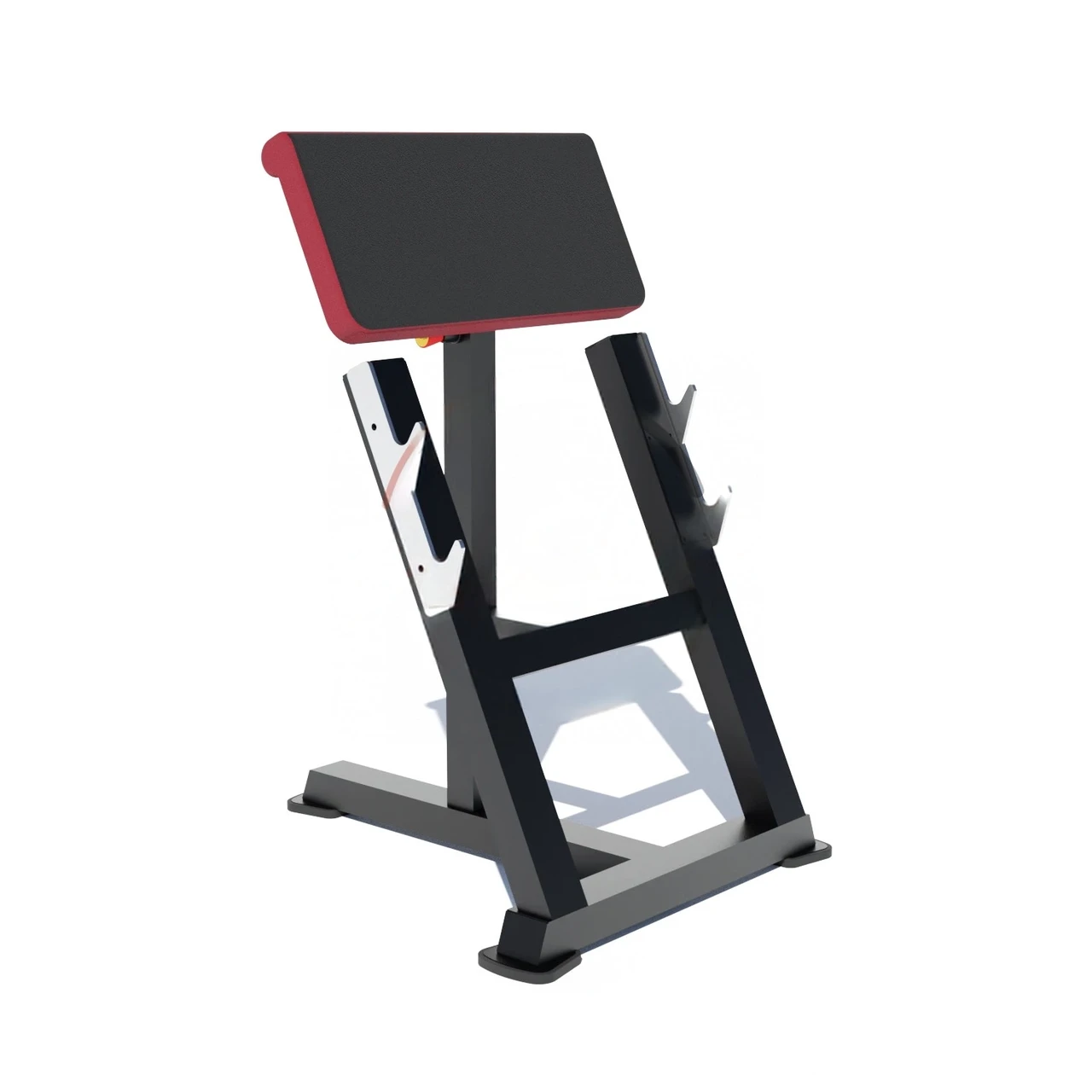 Лава Скотта стоячи TC110.2