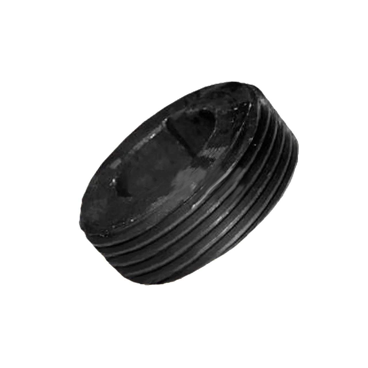 4320-3802033 Шестерня приводу спідометра провідна УРАЛ, фото 1