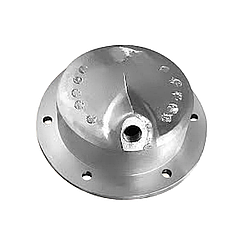 375-2918152-05 Ковпак балансира УРАЛ