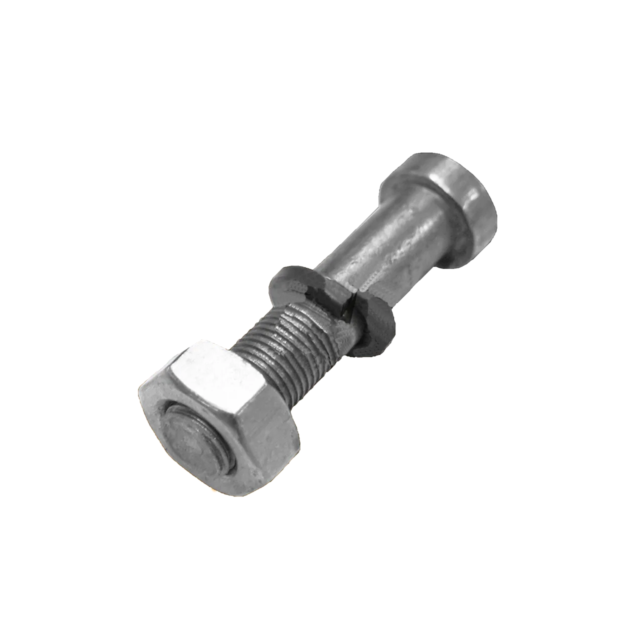 Болт карданний М10*1 головка скошена УРАЛ, новий, 375-1802228-П29, фото 1