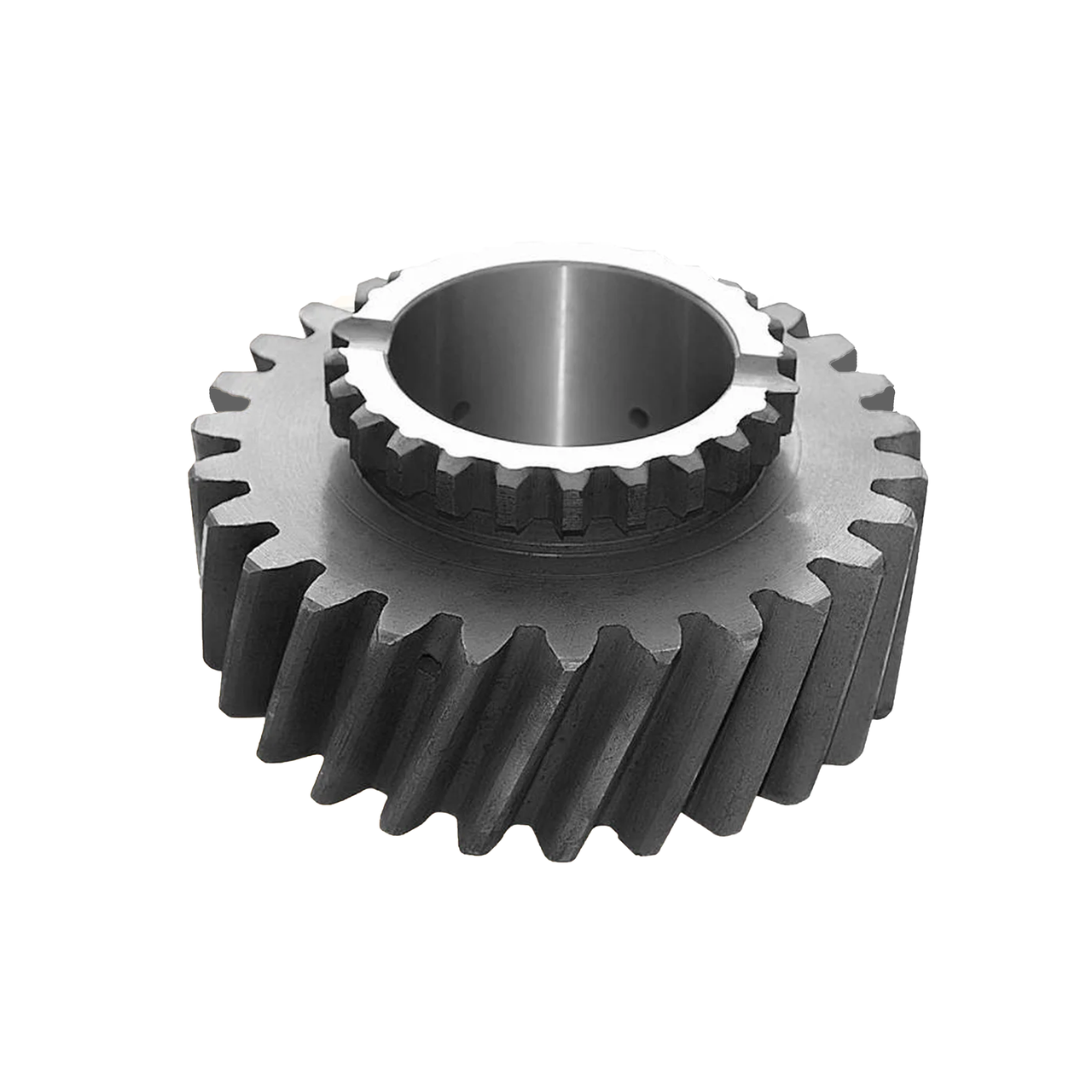 Шестерня вищої передачі УРАЛ, новий, 375-1802088, фото 1