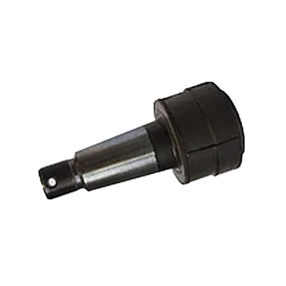 Палець РМШ довгий ст/об.(М30) УРАЛ 4320, фото 1