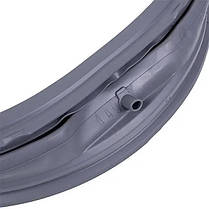 Манжета люка для пральної машини LG MDS61952201, фото 3