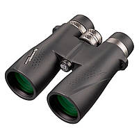 Бінокль Bresser Condor 10x50 UR