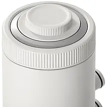 Картриджний фільтр-насос для басейнів (2006 л, 220-240V) Intex 26604 | Фільтраційна установка, фото 4