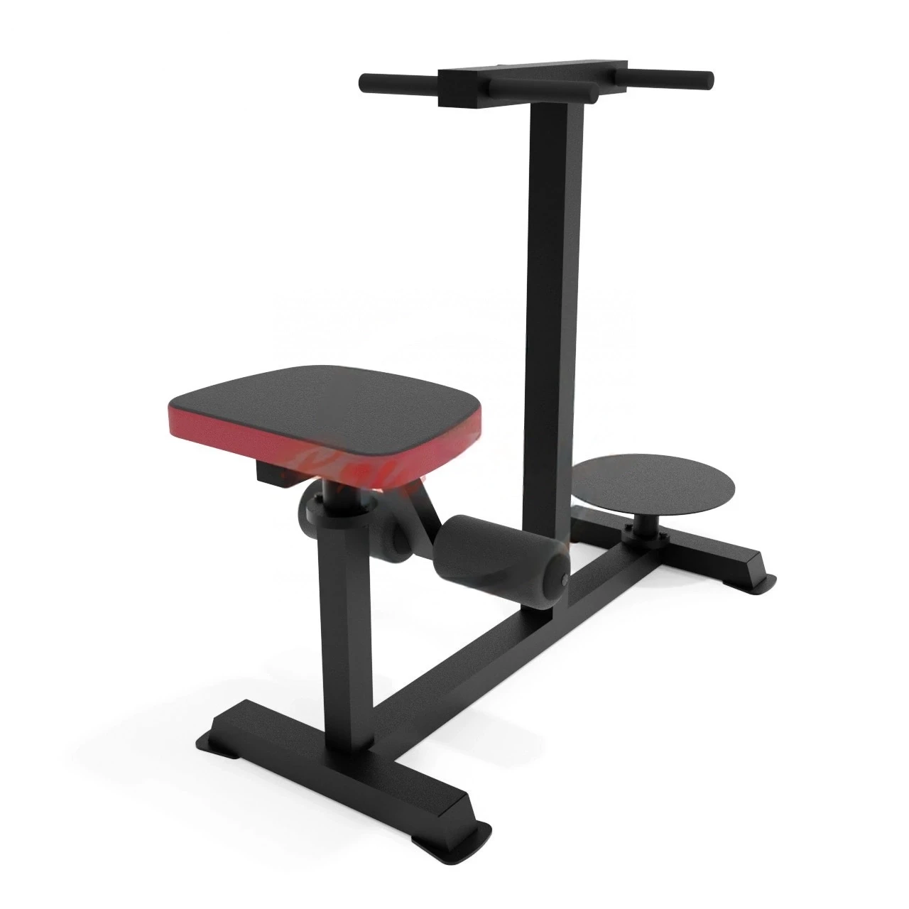 Твістер TC114