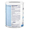 Ентеральне харчування Nestle PEPTAMEN Junior ACE002-2 з 1 до 10 років, 400г (Пептамен юніор), фото 3