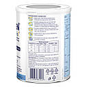 Ентеральне харчування Nestle PEPTAMEN Junior ACE002-2 з 1 до 10 років, 400г (Пептамен юніор), фото 5
