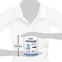 Ентеральне харчування Nestle PEPTAMEN Junior ACE002-2 з 1 до 10 років, 400г (Пептамен юніор), фото 6