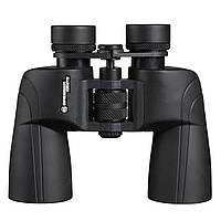 Бінокль  BRESSER Corvette II 7x50 WP