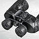 Бінокль BRESSER Corvette II 7x50 WP, фото 2