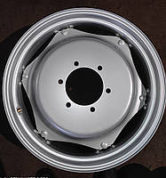 Диски колісні т25, т16, сівалки р28