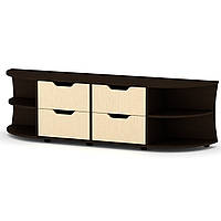 Тумба під телевізор Одеса Компанет