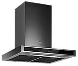 Витяжка concept opk4960ds titania 60 см, фото 2