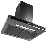 Витяжка concept opk4960ds titania 60 см, фото 6