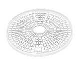 Дегідратор для овочів та фруктів concept so1090, фото 6