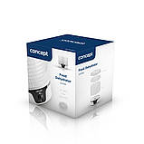 Дегідратор для овочів та фруктів concept so1090, фото 7