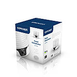 Дегідратор для овочів та фруктів concept so1090, фото 8