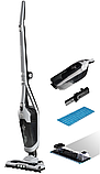 Вертикальний пилосос 3-в-1 18,5 в concept vp4201, фото 2