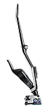 Вертикальний пилосос 3-в-1 18,5 в concept vp4201, фото 4